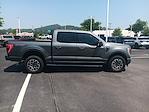 2023 Ford F-150 SuperCrew Cab 4x4 Pickup for sale #3P5311 - photo 5