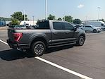 2023 Ford F-150 SuperCrew Cab 4x4 Pickup for sale #3P5311 - photo 7