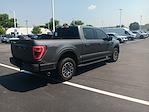 2023 Ford F-150 SuperCrew Cab 4x4 Pickup for sale #3P5311 - photo 8