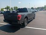 2023 Ford F-150 SuperCrew Cab 4x4 Pickup for sale #3P5311 - photo 2