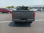 2022 Ford F-150 SuperCrew Cab 4x4 Pickup for sale #3P5312 - photo 10