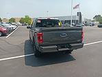 2022 Ford F-150 SuperCrew Cab 4x4 Pickup for sale #3P5312 - photo 11