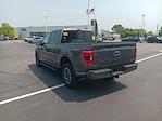 2022 Ford F-150 SuperCrew Cab 4x4 Pickup for sale #3P5312 - photo 12