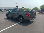 2022 Ford F-150 SuperCrew Cab 4x4 Pickup for sale #3P5312 - photo 13