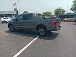 2022 Ford F-150 SuperCrew Cab 4x4 Pickup for sale #3P5312 - photo 14