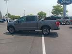 2022 Ford F-150 SuperCrew Cab 4x4 Pickup for sale #3P5312 - photo 15