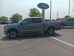 2022 Ford F-150 SuperCrew Cab 4x4 Pickup for sale #3P5312 - photo 16