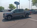 2022 Ford F-150 SuperCrew Cab 4x4 Pickup for sale #3P5312 - photo 17