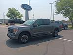 2022 Ford F-150 SuperCrew Cab 4x4 Pickup for sale #3P5312 - photo 18