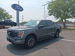 2022 Ford F-150 SuperCrew Cab 4x4 Pickup for sale #3P5312 - photo 19
