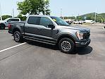 2022 Ford F-150 SuperCrew Cab 4x4 Pickup for sale #3P5312 - photo 3