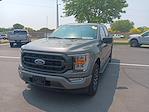 2022 Ford F-150 SuperCrew Cab 4x4 Pickup for sale #3P5312 - photo 21