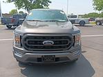 2022 Ford F-150 SuperCrew Cab 4x4 Pickup for sale #3P5312 - photo 22