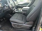 2022 Ford F-150 SuperCrew Cab 4x4 Pickup for sale #3P5312 - photo 23