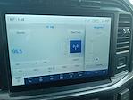 2022 Ford F-150 SuperCrew Cab 4x4 Pickup for sale #3P5312 - photo 24