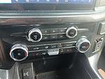 2022 Ford F-150 SuperCrew Cab 4x4 Pickup for sale #3P5312 - photo 25