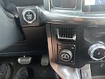 2022 Ford F-150 SuperCrew Cab 4x4 Pickup for sale #3P5312 - photo 26