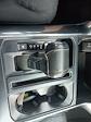 2022 Ford F-150 SuperCrew Cab 4x4 Pickup for sale #3P5312 - photo 27