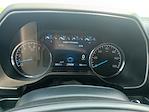 2022 Ford F-150 SuperCrew Cab 4x4 Pickup for sale #3P5312 - photo 28