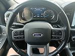 2022 Ford F-150 SuperCrew Cab 4x4 Pickup for sale #3P5312 - photo 29
