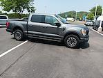 2022 Ford F-150 SuperCrew Cab 4x4 Pickup for sale #3P5312 - photo 4