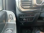 2022 Ford F-150 SuperCrew Cab 4x4 Pickup for sale #3P5312 - photo 30