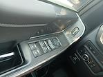 2022 Ford F-150 SuperCrew Cab 4x4 Pickup for sale #3P5312 - photo 31
