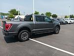 2022 Ford F-150 SuperCrew Cab 4x4 Pickup for sale #3P5312 - photo 7