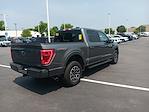 2022 Ford F-150 SuperCrew Cab 4x4 Pickup for sale #3P5312 - photo 2