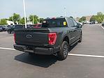 2022 Ford F-150 SuperCrew Cab 4x4 Pickup for sale #3P5312 - photo 8