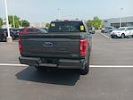 2022 Ford F-150 SuperCrew Cab 4x4 Pickup for sale #3P5312 - photo 9