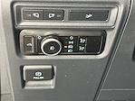2023 Ford F-150 SuperCrew Cab 4x4 Pickup for sale #3P5315 - photo 10