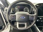 2023 Ford F-150 SuperCrew Cab 4x4 Pickup for sale #3P5315 - photo 12