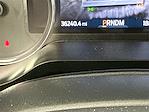 2023 Ford F-150 SuperCrew Cab 4x4 Pickup for sale #3P5315 - photo 13