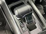 2023 Ford F-150 SuperCrew Cab 4x4 Pickup for sale #3P5315 - photo 18