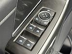 2023 Ford F-150 SuperCrew Cab 4x4 Pickup for sale #3P5315 - photo 19