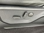 2023 Ford F-150 SuperCrew Cab 4x4 Pickup for sale #3P5315 - photo 20