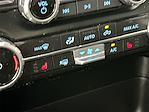 2023 Ford F-150 SuperCrew Cab 4x4 Pickup for sale #3P5315 - photo 21
