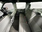 2023 Ford F-150 SuperCrew Cab 4x4 Pickup for sale #3P5315 - photo 22