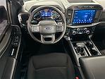 2023 Ford F-150 SuperCrew Cab 4x4 Pickup for sale #3P5315 - photo 23