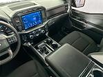 2023 Ford F-150 SuperCrew Cab 4x4 Pickup for sale #3P5315 - photo 24