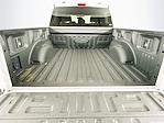 2023 Ford F-150 SuperCrew Cab 4x4 Pickup for sale #3P5315 - photo 25