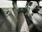 2023 Ford F-150 SuperCrew Cab 4x4 Pickup for sale #3P5315 - photo 26