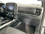 2023 Ford F-150 SuperCrew Cab 4x4 Pickup for sale #3P5315 - photo 28