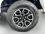 2023 Ford F-150 SuperCrew Cab 4x4 Pickup for sale #3P5315 - photo 29