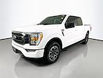 2023 Ford F-150 SuperCrew Cab 4x4 Pickup for sale #3P5315 - photo 5