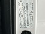 2023 Ford F-150 SuperCrew Cab 4x4 Pickup for sale #3P5315 - photo 30