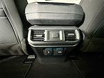 2023 Ford F-150 SuperCrew Cab 4x4 Pickup for sale #3P5315 - photo 31