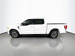 2023 Ford F-150 SuperCrew Cab 4x4 Pickup for sale #3P5315 - photo 6