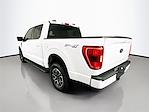 2023 Ford F-150 SuperCrew Cab 4x4 Pickup for sale #3P5315 - photo 3
